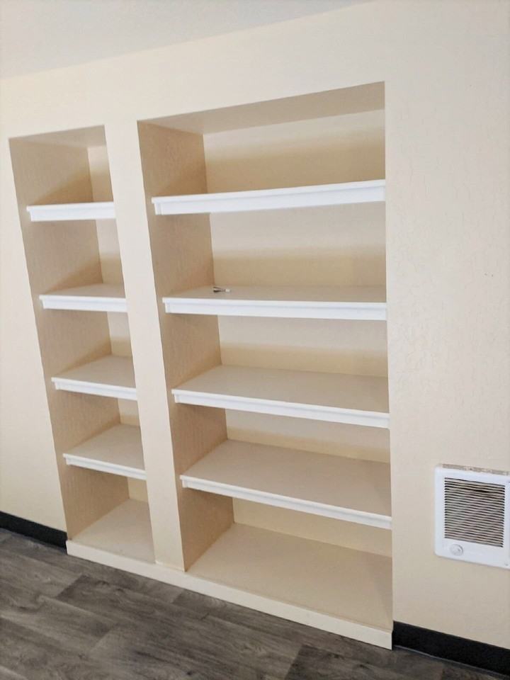 434 E 13th Ave Apt 2 - Photo 5 of 8