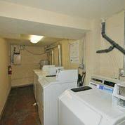 434 E 13th Ave Apt 2 - Photo 7 of 8