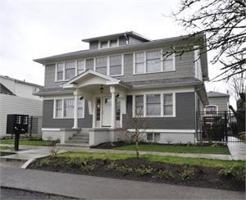 featured image of 434 E 13th Ave Apt 3 #Apt 3