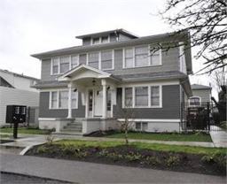 434 E 13th Ave Apt 3 #Apt 3 - Photo 1 of 1