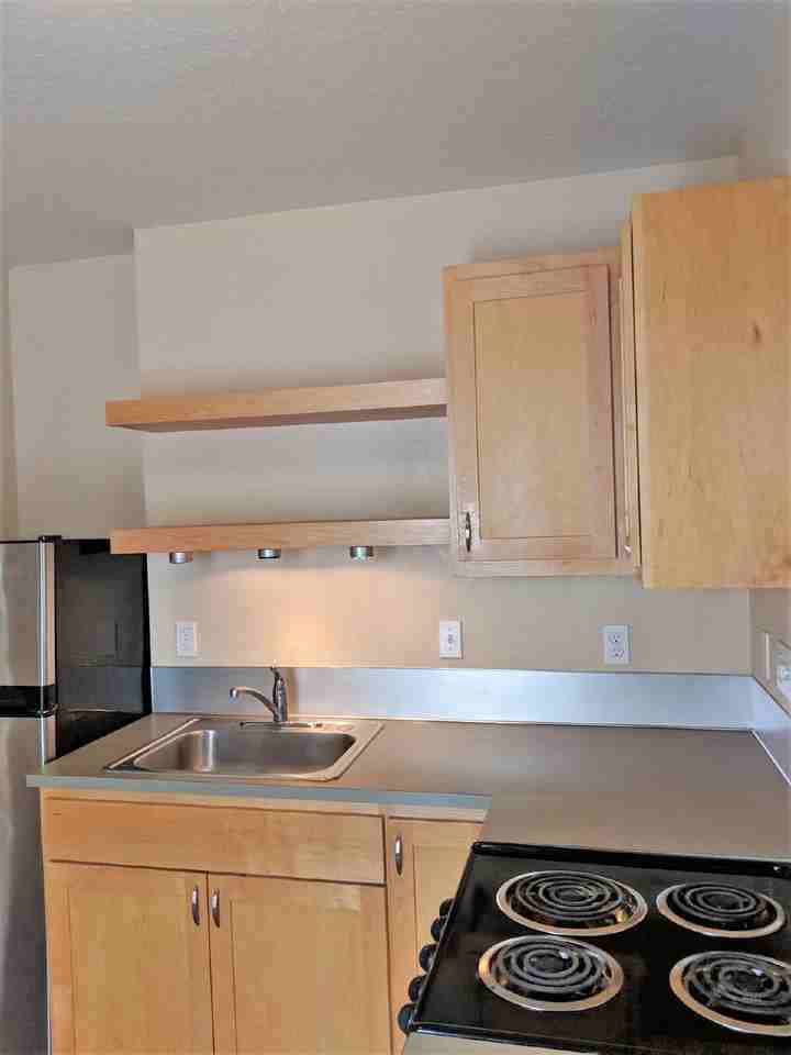 434 E 13th Ave Apt 3 - Photo 2 of 11