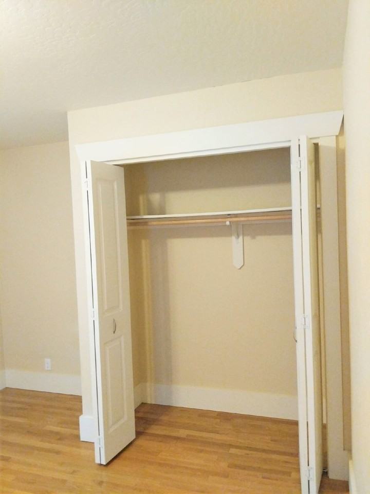 434 E 13th Ave Apt 3 - Photo 5 of 11