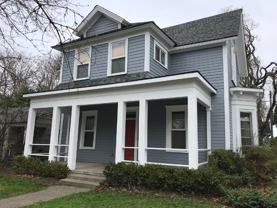 443 E 12th Ave Apt C #Apt C - Photo 1 of 1