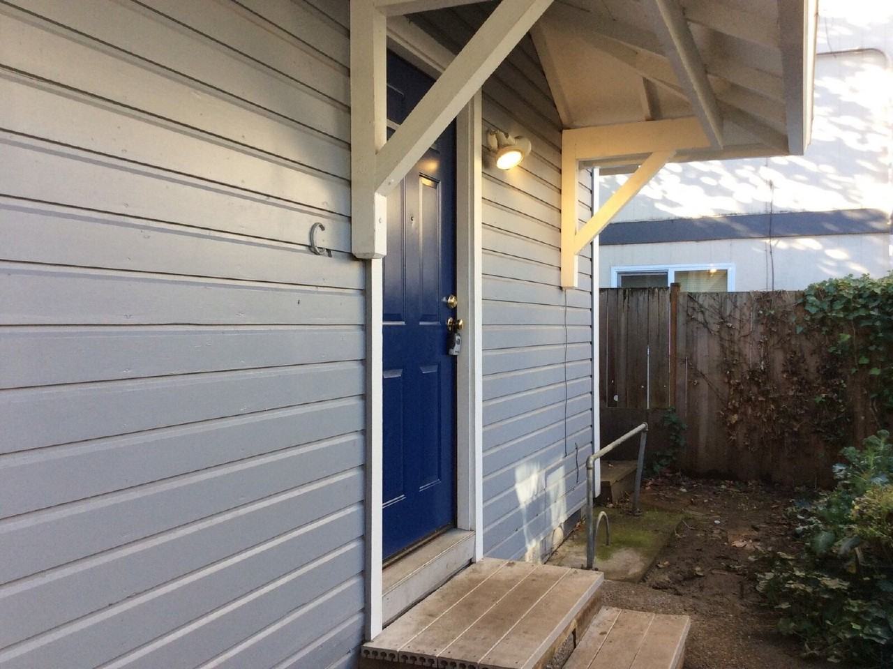 443 E 12th Ave Apt C - Photo 2 of 10