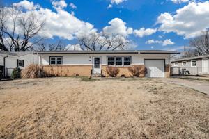 featured image of 1433 N Kokomo Ave