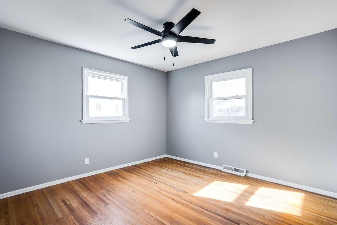 1433 N Kokomo Ave - Photo 6 of 11