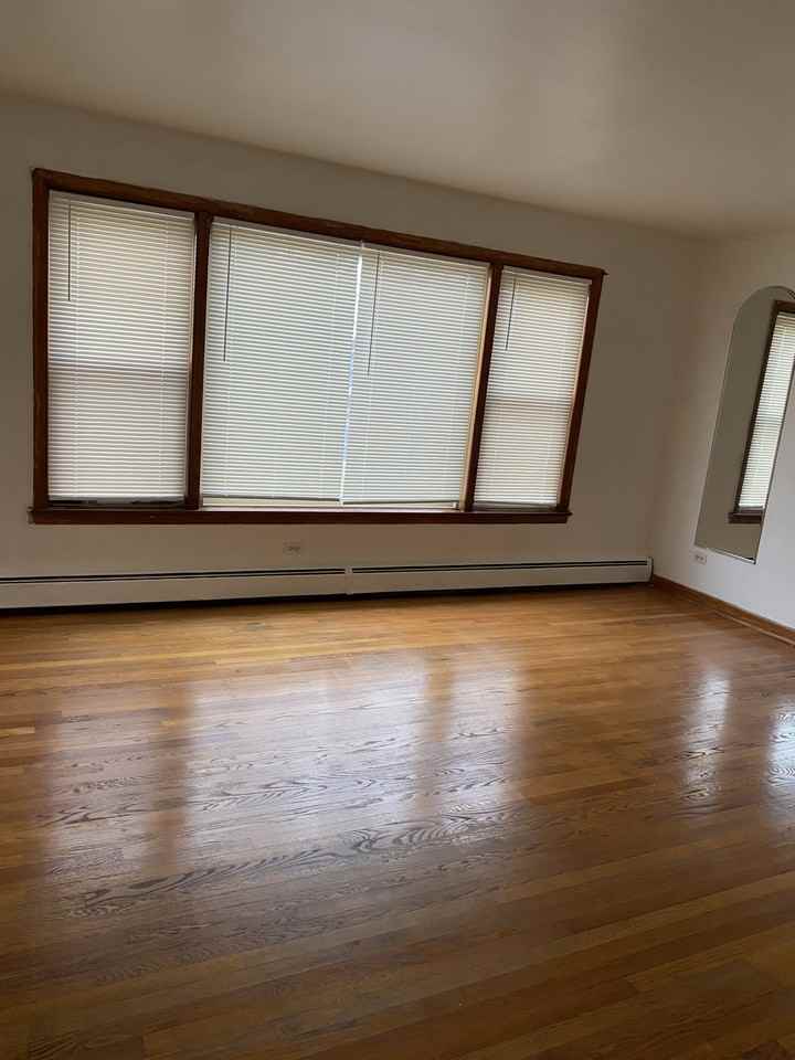 2325 West Marquette Road #2 - Photo 2 of 9