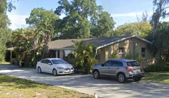 featured image of 6651 River Rd #B