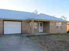 featured image of 204 S 34th St #A