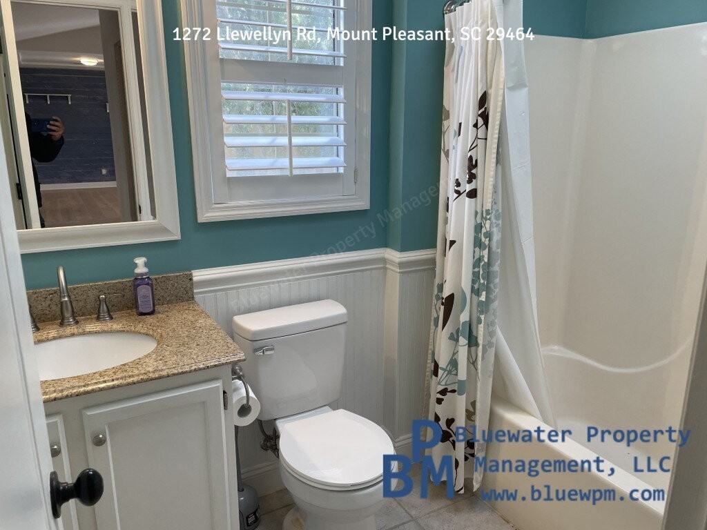 1272 Llewellyn Rd - Photo 5 of 8