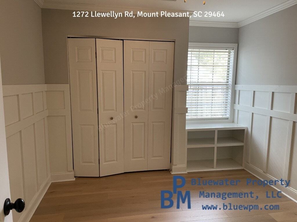 1272 Llewellyn Rd - Photo 6 of 8