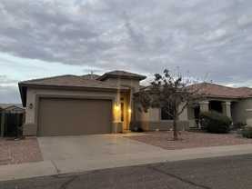 5030 W Novak Way - Photo 1 of 1