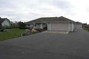 featured image of 151 Quail Meadows Dr