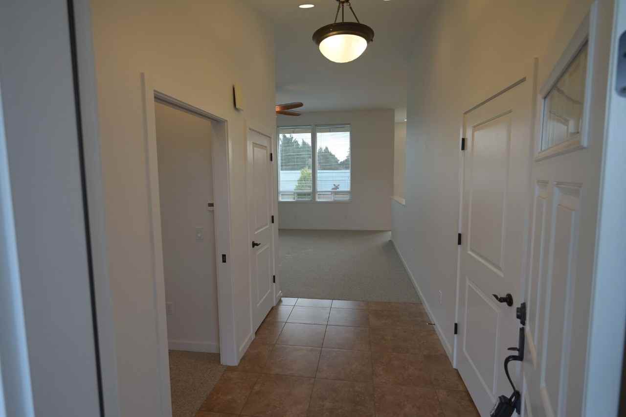 151 Quail Meadows Dr - Photo 4 of 41