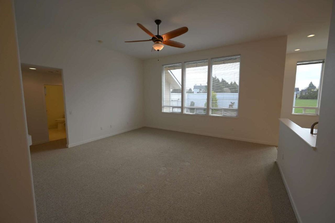 151 Quail Meadows Dr - Photo 5 of 41