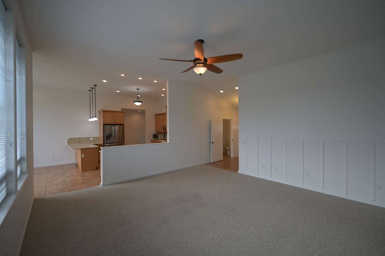 151 Quail Meadows Dr - Photo 6 of 41