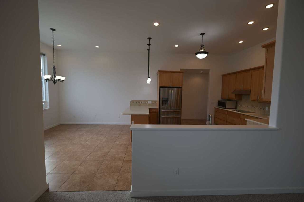 151 Quail Meadows Dr - Photo 7 of 41