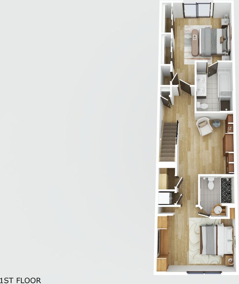 2643 Dolores Way - Photo 3 of 20