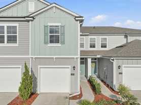 165 Redbud Rd - Photo 1 of 1