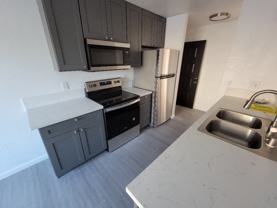 2771 Mountain Vista St Apt B #Apt B - Photo 1 of 1