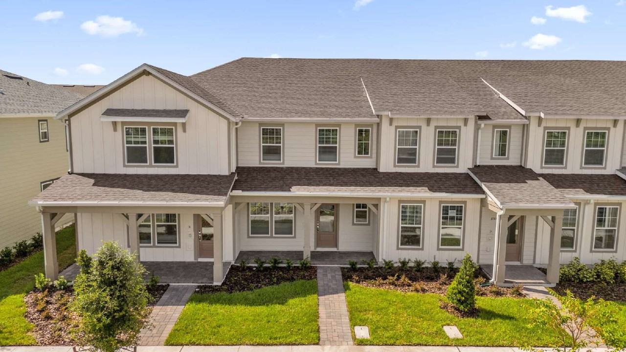 11312 Blue Bay Dr - Photo 2 of 35