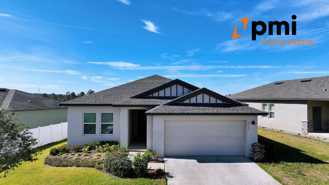 2135 Huntsman Ridge Rd - Photo 1 of 1