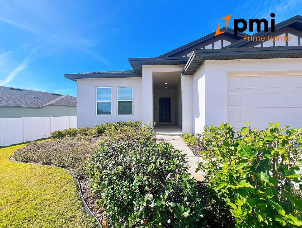 2135 Huntsman Ridge Rd - Photo 2 of 35