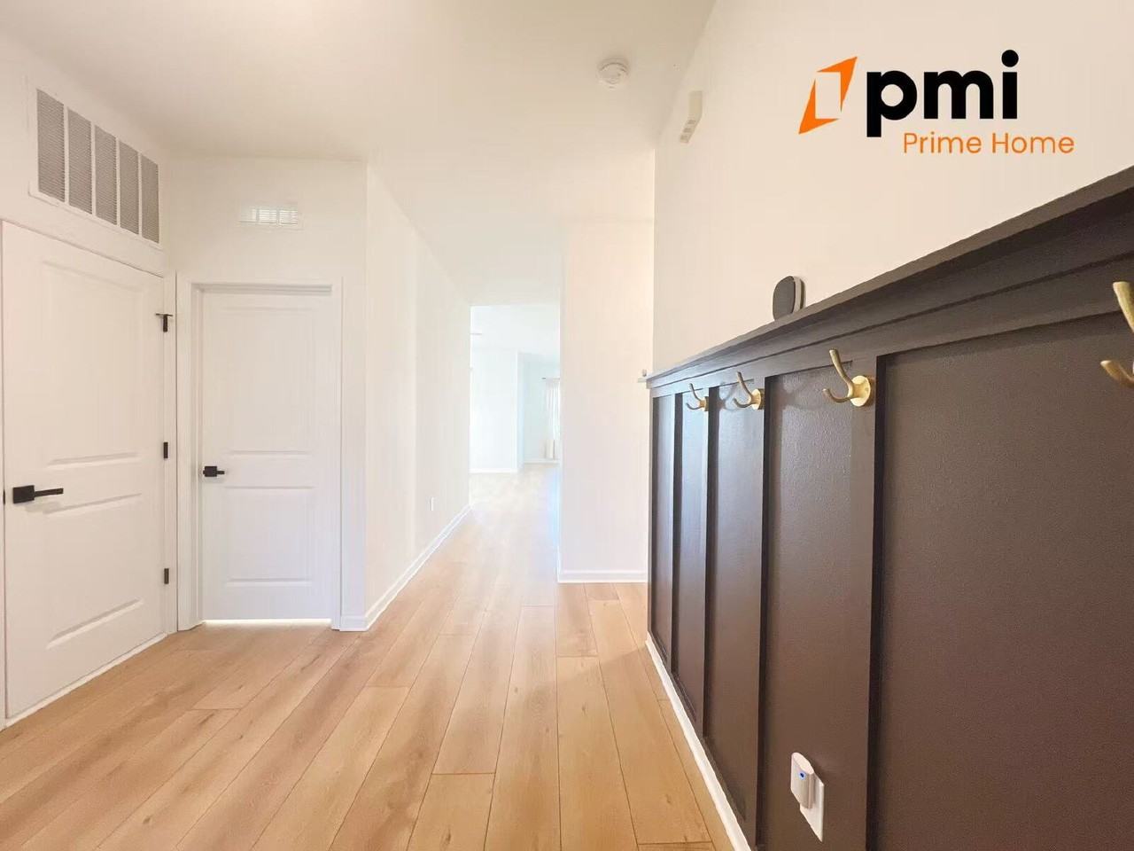 2135 Huntsman Ridge Rd - Photo 3 of 35