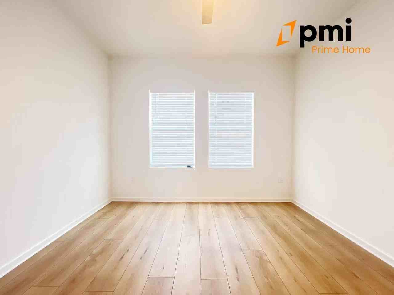 2135 Huntsman Ridge Rd - Photo 4 of 35