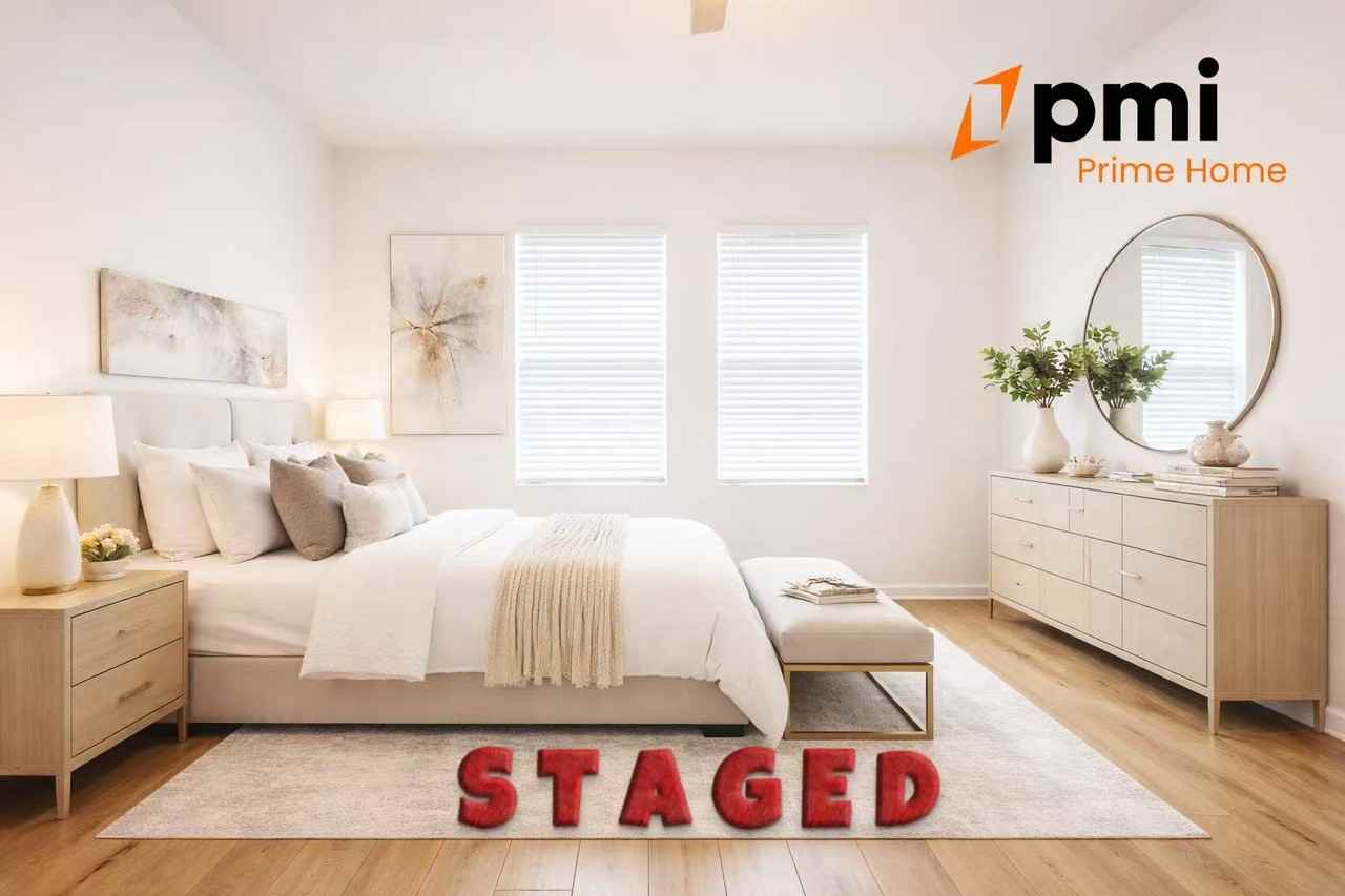 2135 Huntsman Ridge Rd - Photo 5 of 35