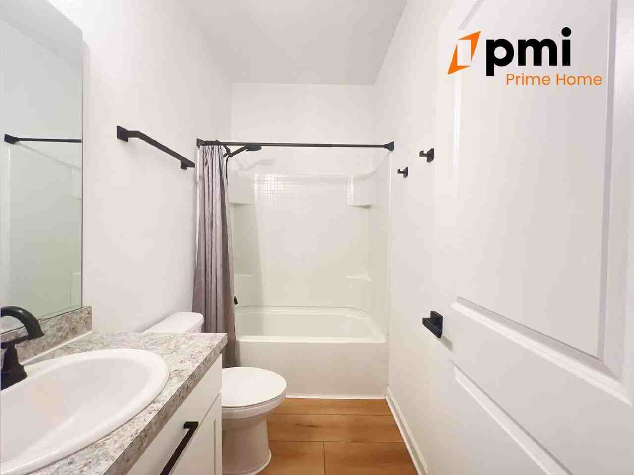 2135 Huntsman Ridge Rd - Photo 6 of 35