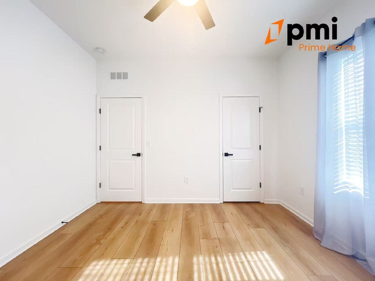 2135 Huntsman Ridge Rd - Photo 7 of 35