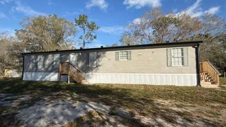 4511 Deer Run Rd - Photo 1 of 1