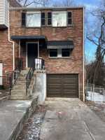 featured image of 1521 Weinman St