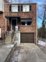 1521 Weinman St - Photo 1 of 1