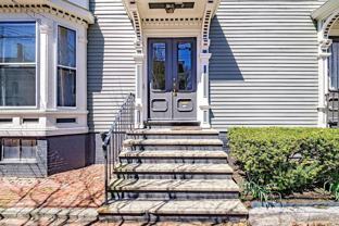 31 Cushman St #1 - Photo 1 of 1