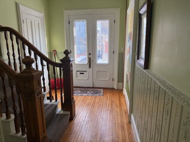 31 Cushman St #1 - Photo 2 of 50