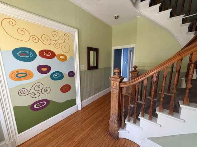 31 Cushman St #1 - Photo 4 of 50