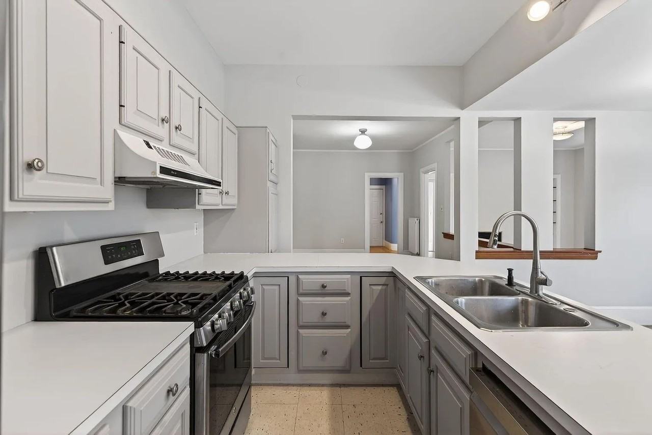 31 Cushman St #1 - Photo 6 of 50