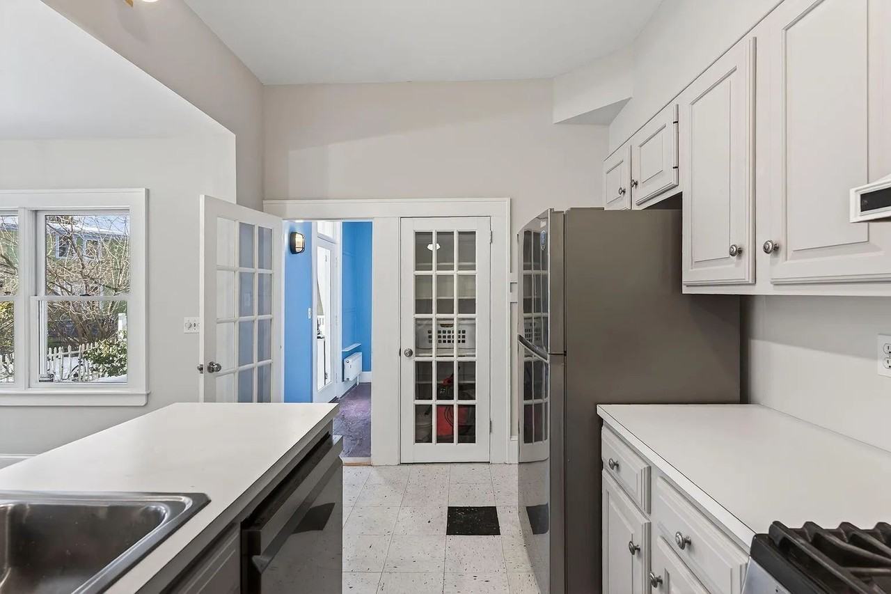 31 Cushman St #1 - Photo 7 of 50