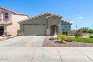 featured image of 3652 E Odessa Dr