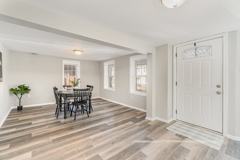 28 W Main St - Photo 1 of 1