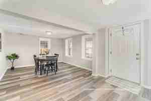 featured image of 28 W Main St