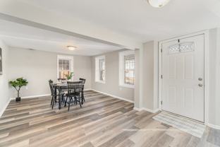 28 W Main St - Photo 1 of 1