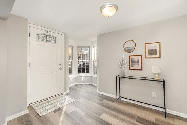 28 W Main St - Photo 3 of 12