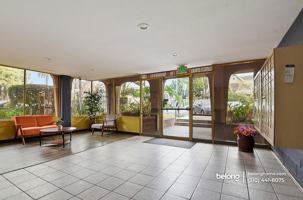 featured image of 545 Chestnut Ave #206