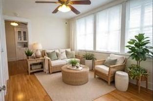 7726 S Claiborne Ave ##C - Photo 1 of 1