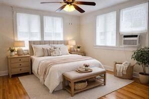 7726 S Claiborne Ave ##C - Photo 2 of 4