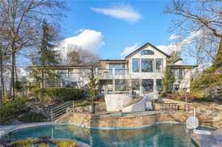 7 Whitewater Trl Nw - Photo 1 of 1