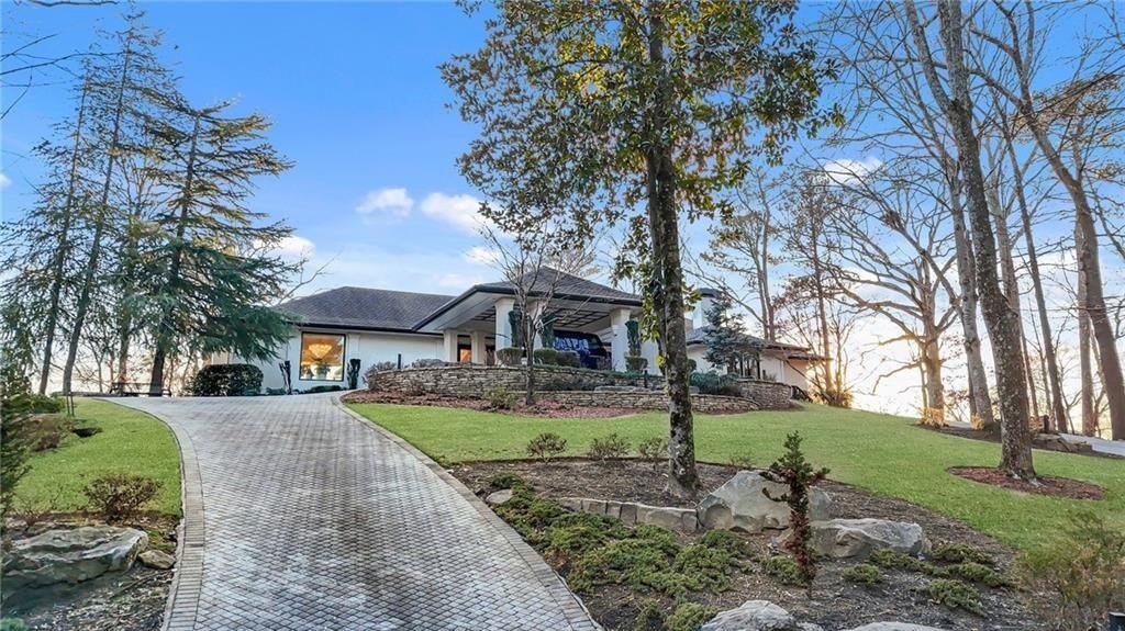 7 Whitewater Trl Nw - Photo 2 of 50